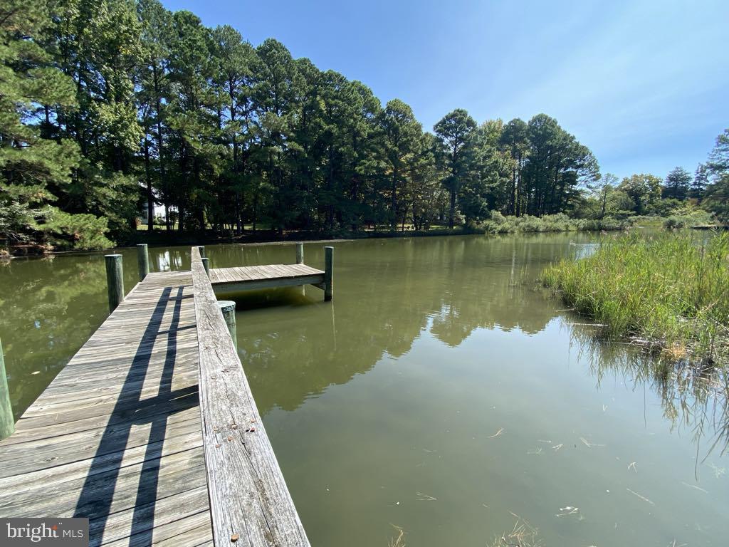 9171 Deepwater Point