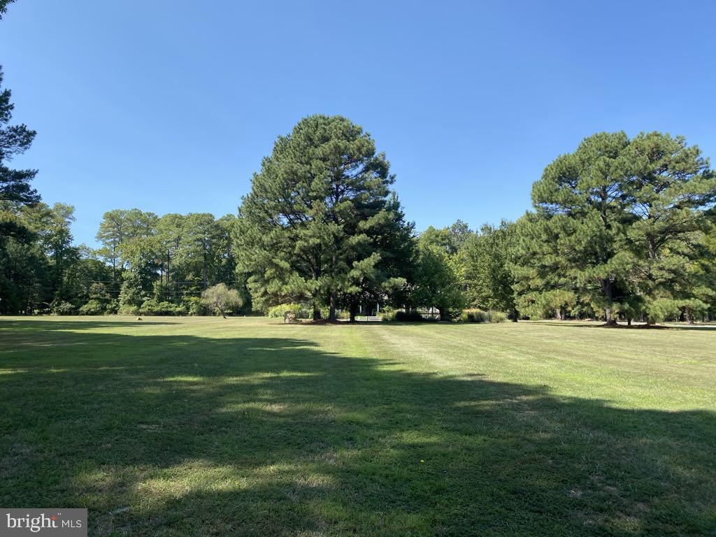 9171 Deepwater Point