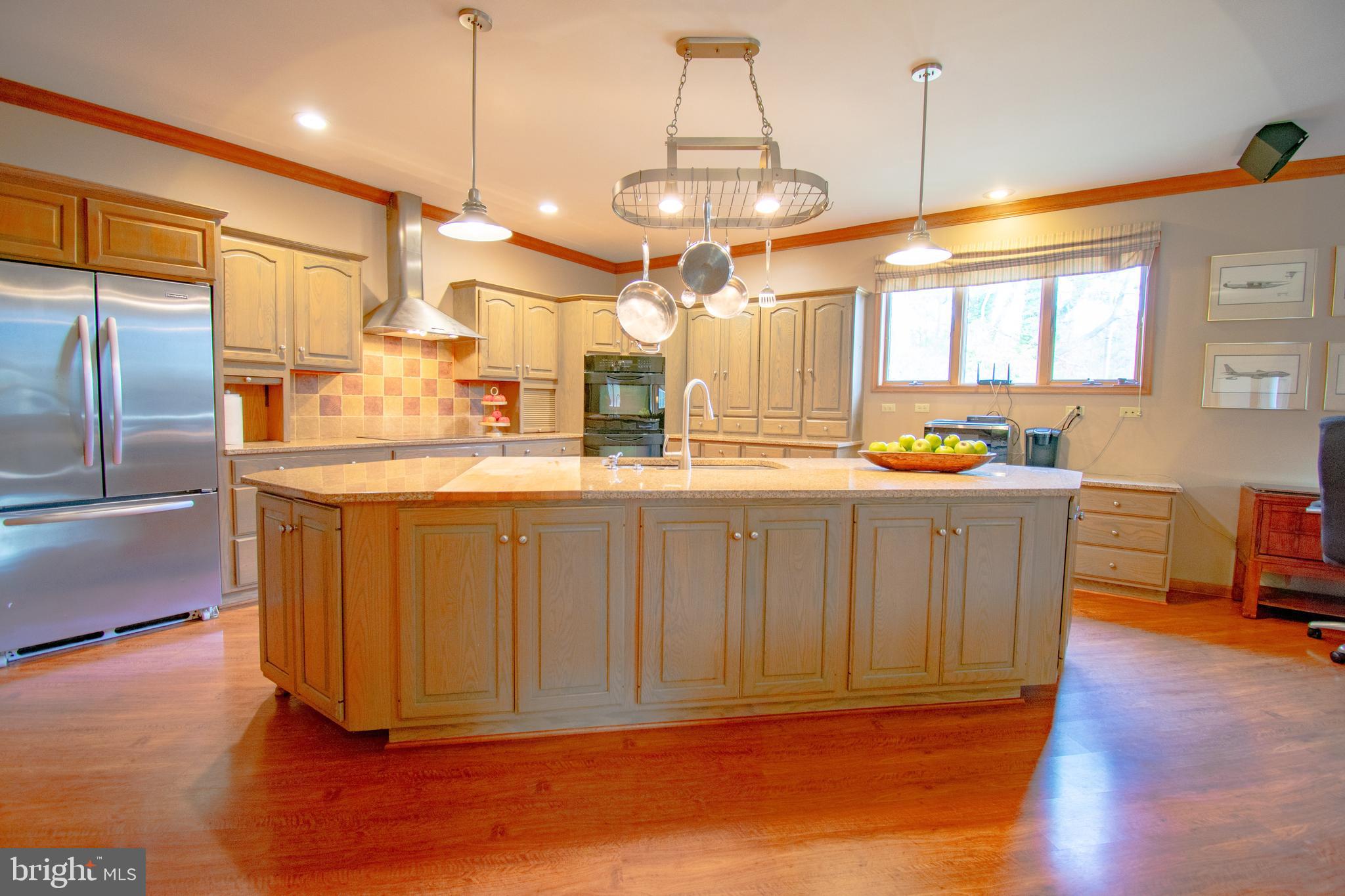 9171 Deepwater Point