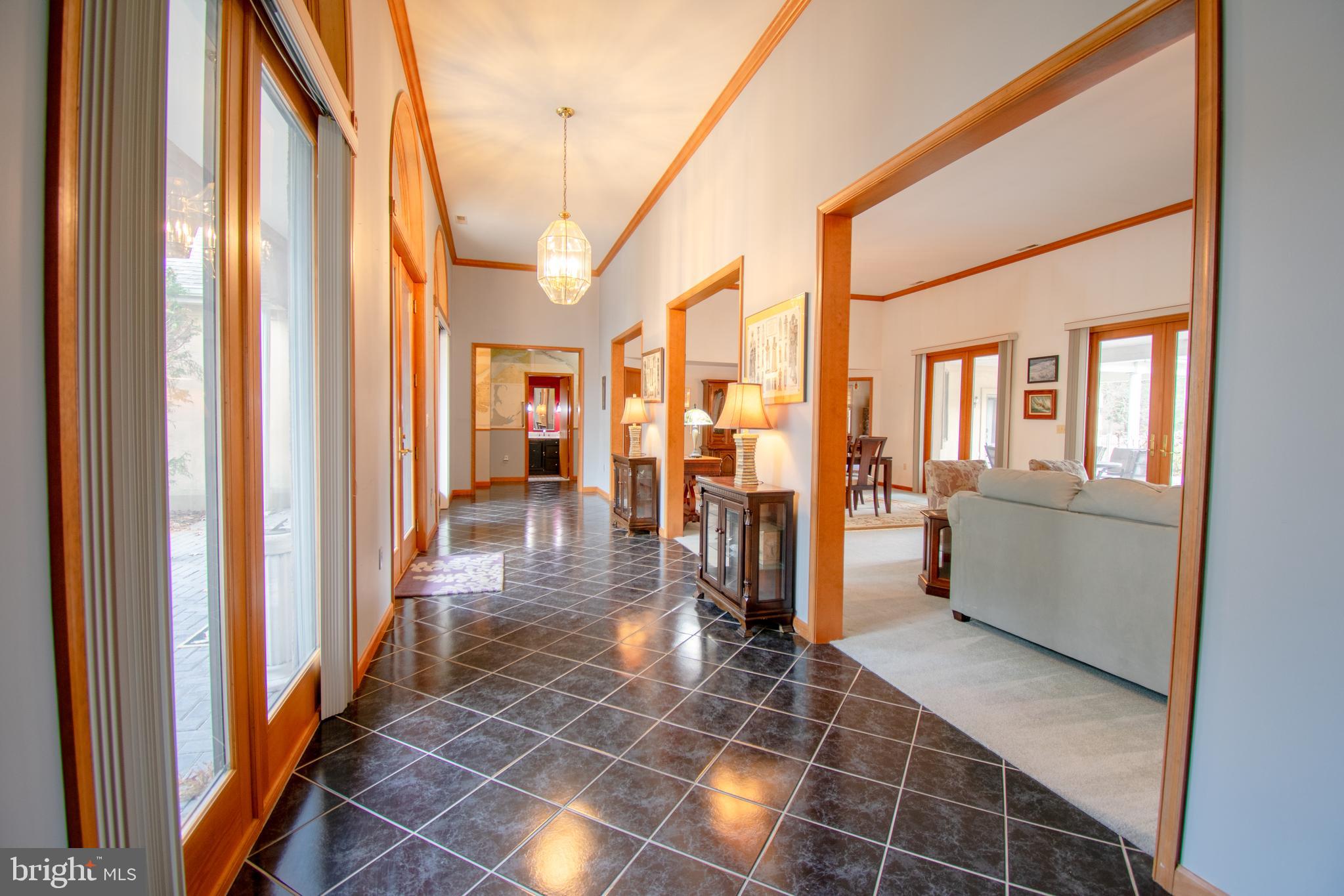 9171 Deepwater Point