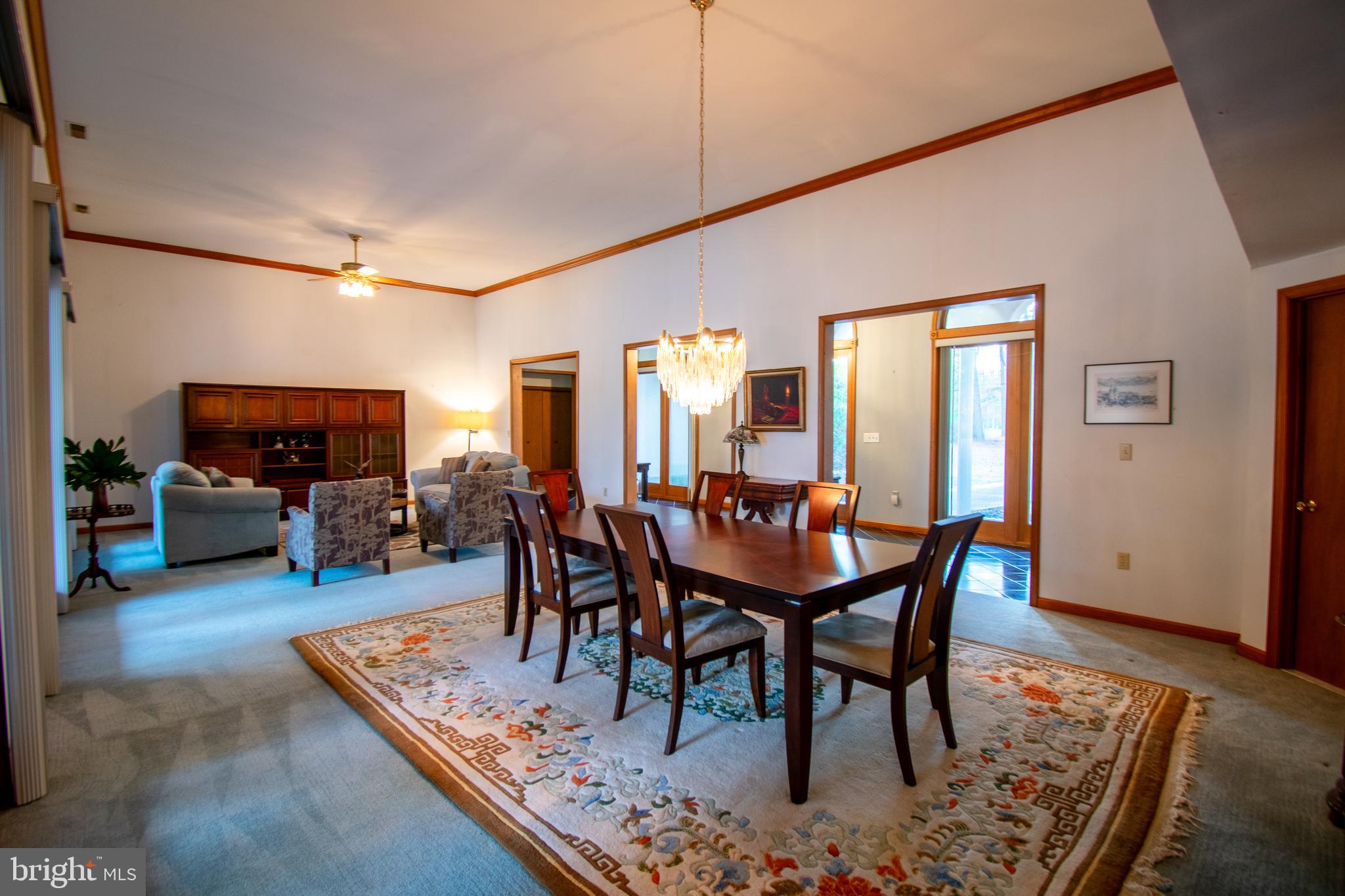 9171 Deepwater Point