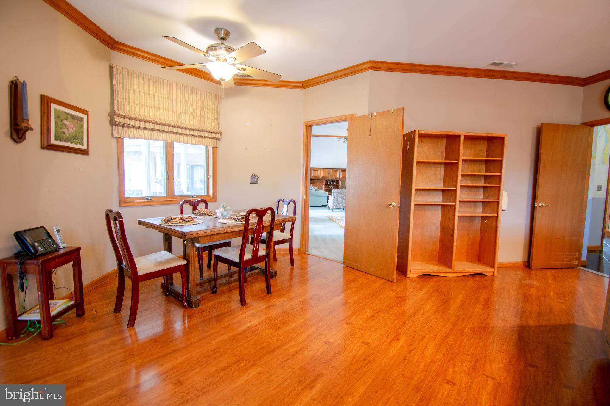 9171 Deepwater Point