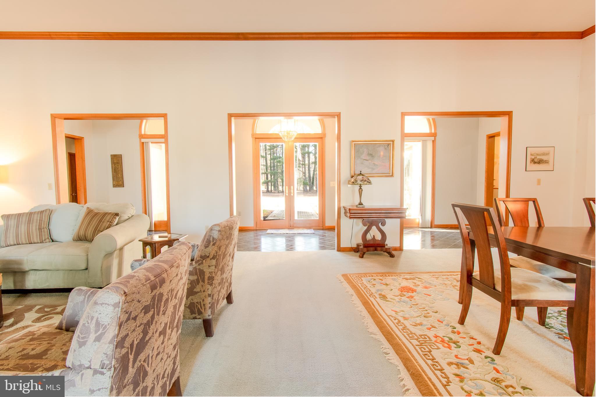 9171 Deepwater Point