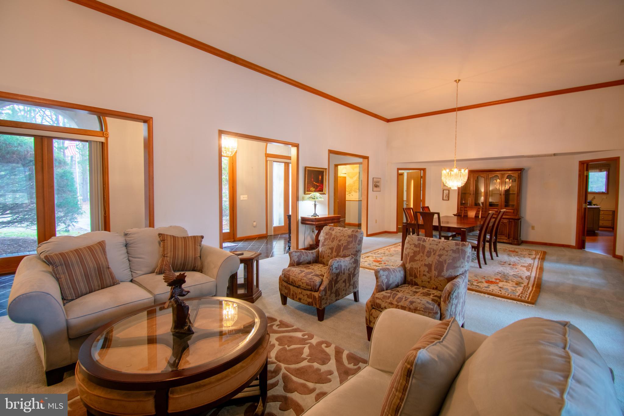 9171 Deepwater Point