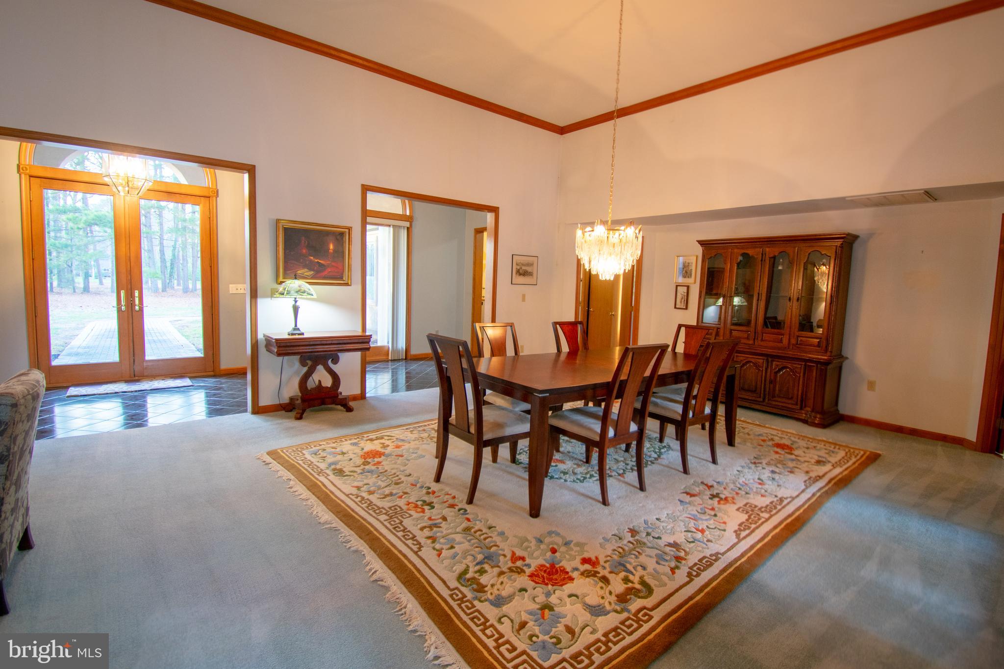 9171 Deepwater Point