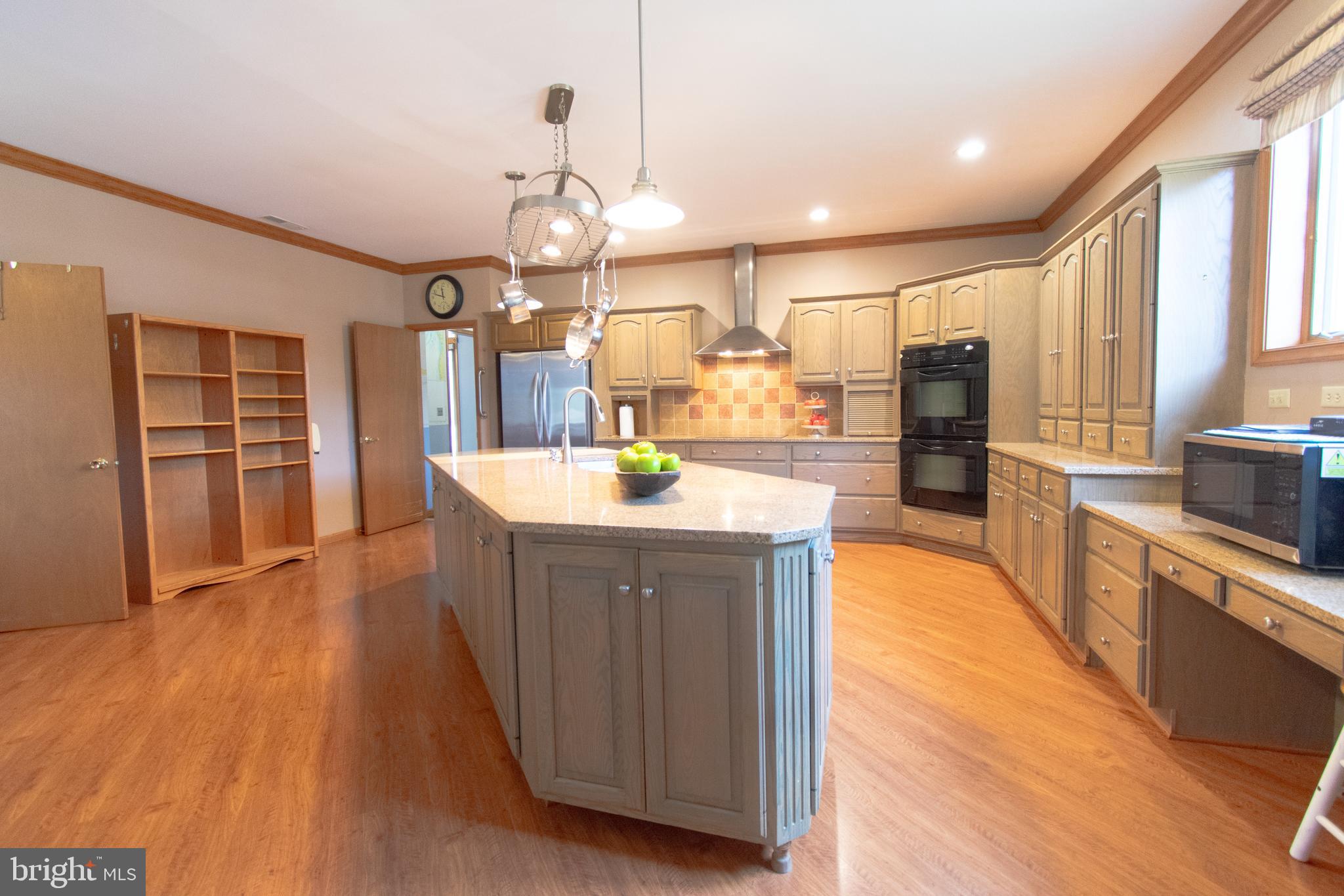 9171 Deepwater Point