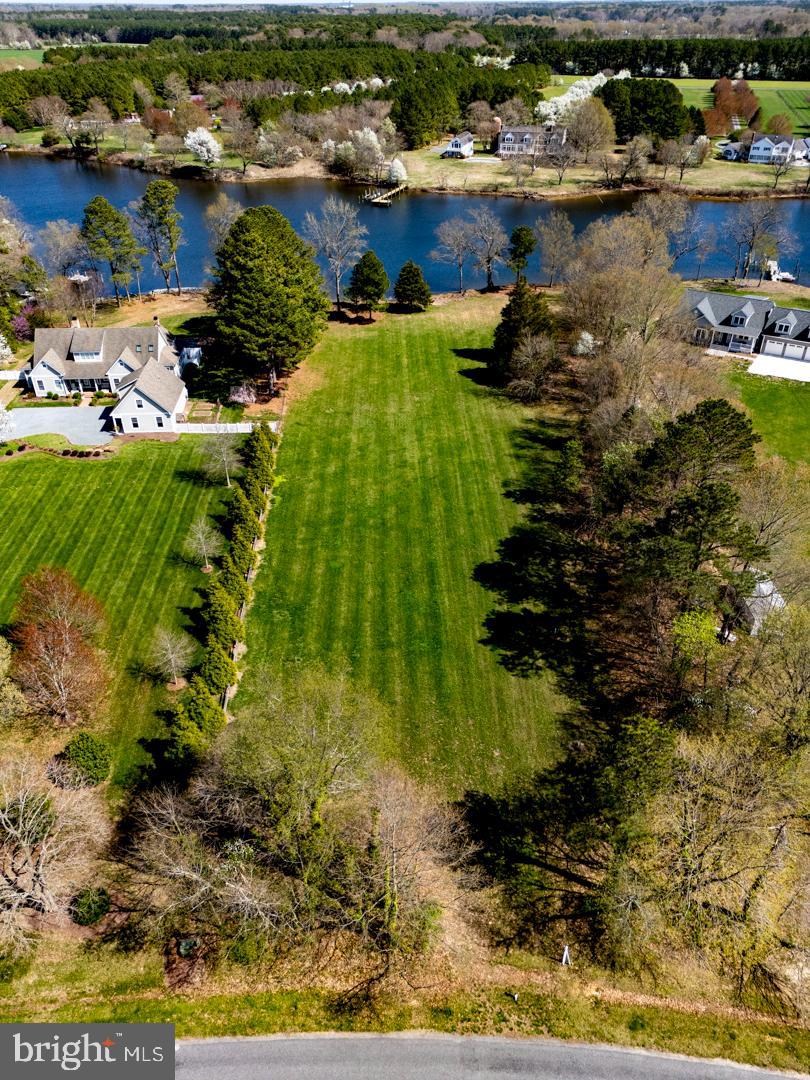 0000 Sailors Retreat Rd