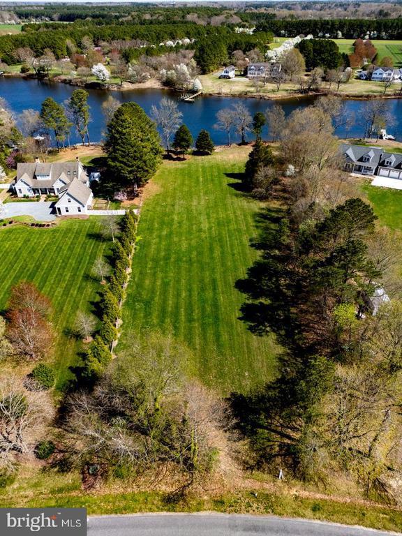 0000 Sailors Retreat Rd