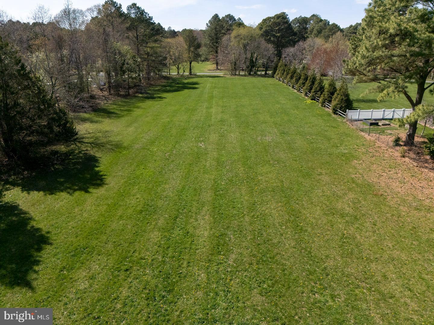 0000 Sailors Retreat Rd