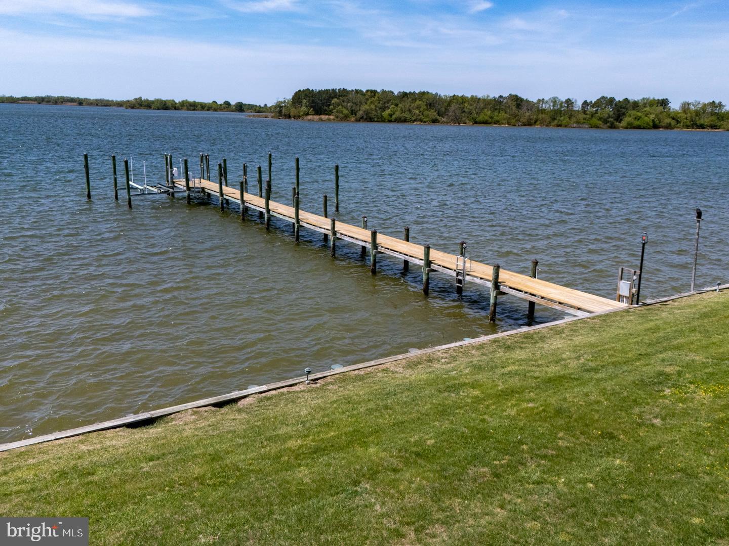 26333 Presquile Dr S