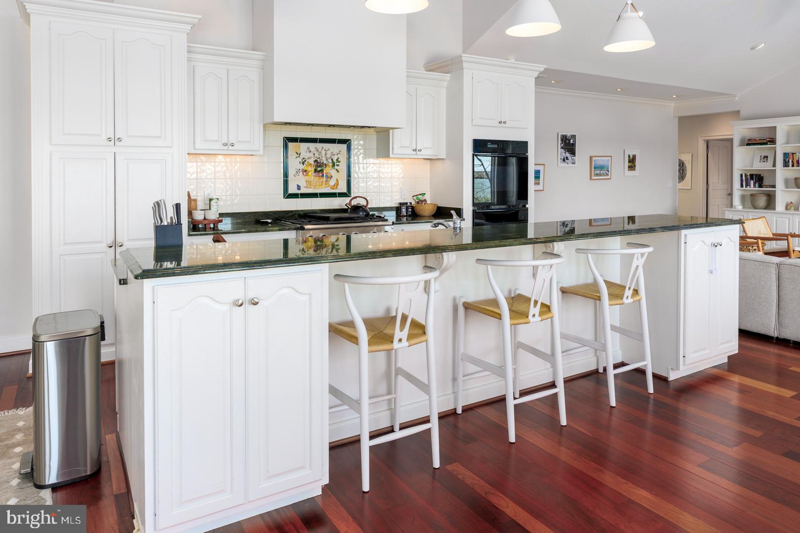 26333 Presquile Dr S