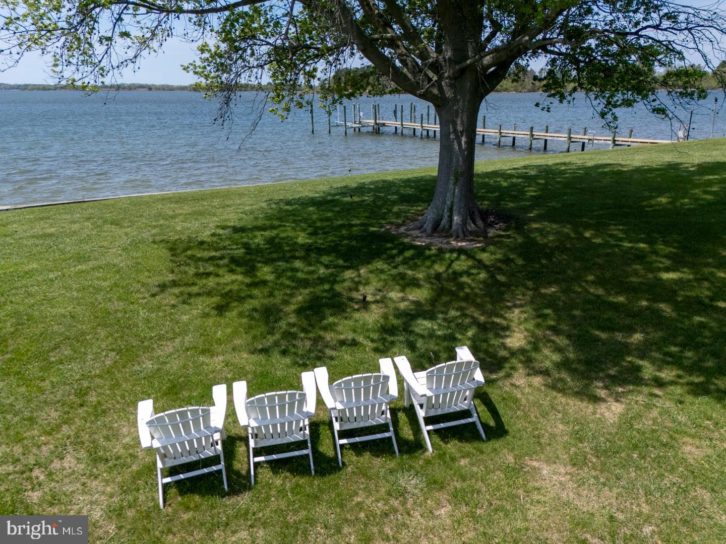 26333 Presquile Dr S