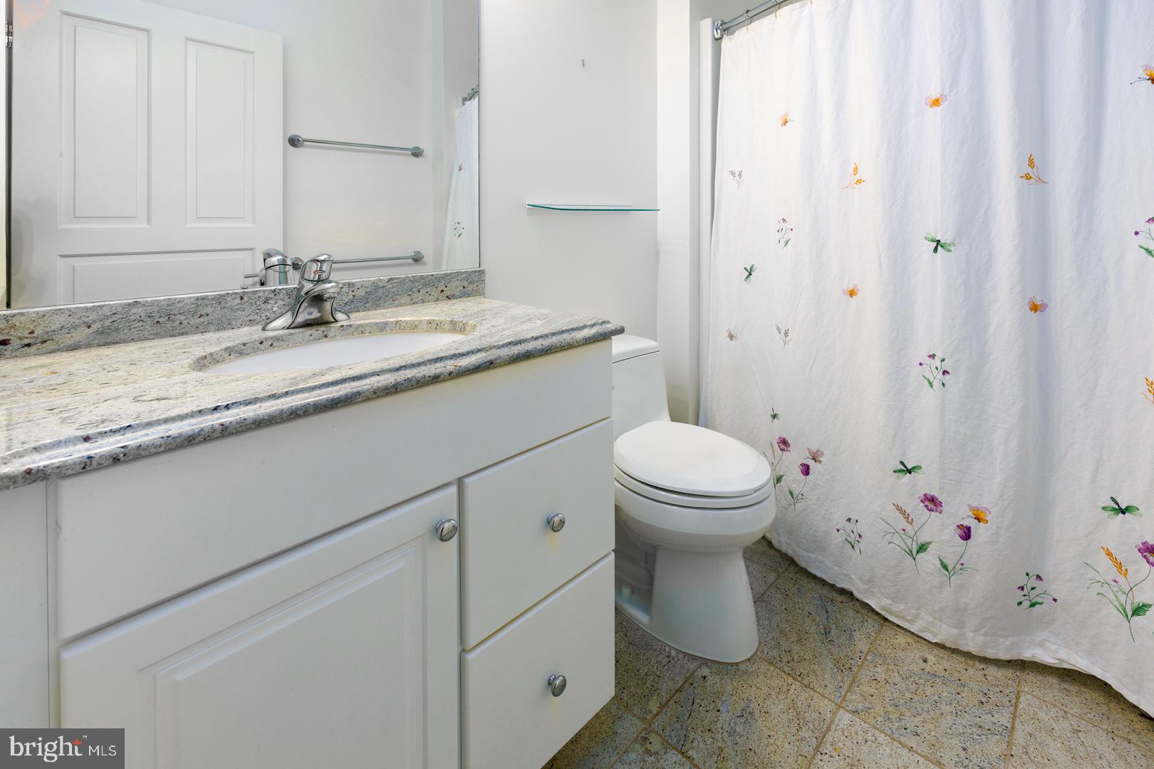 26333 Presquile Dr S