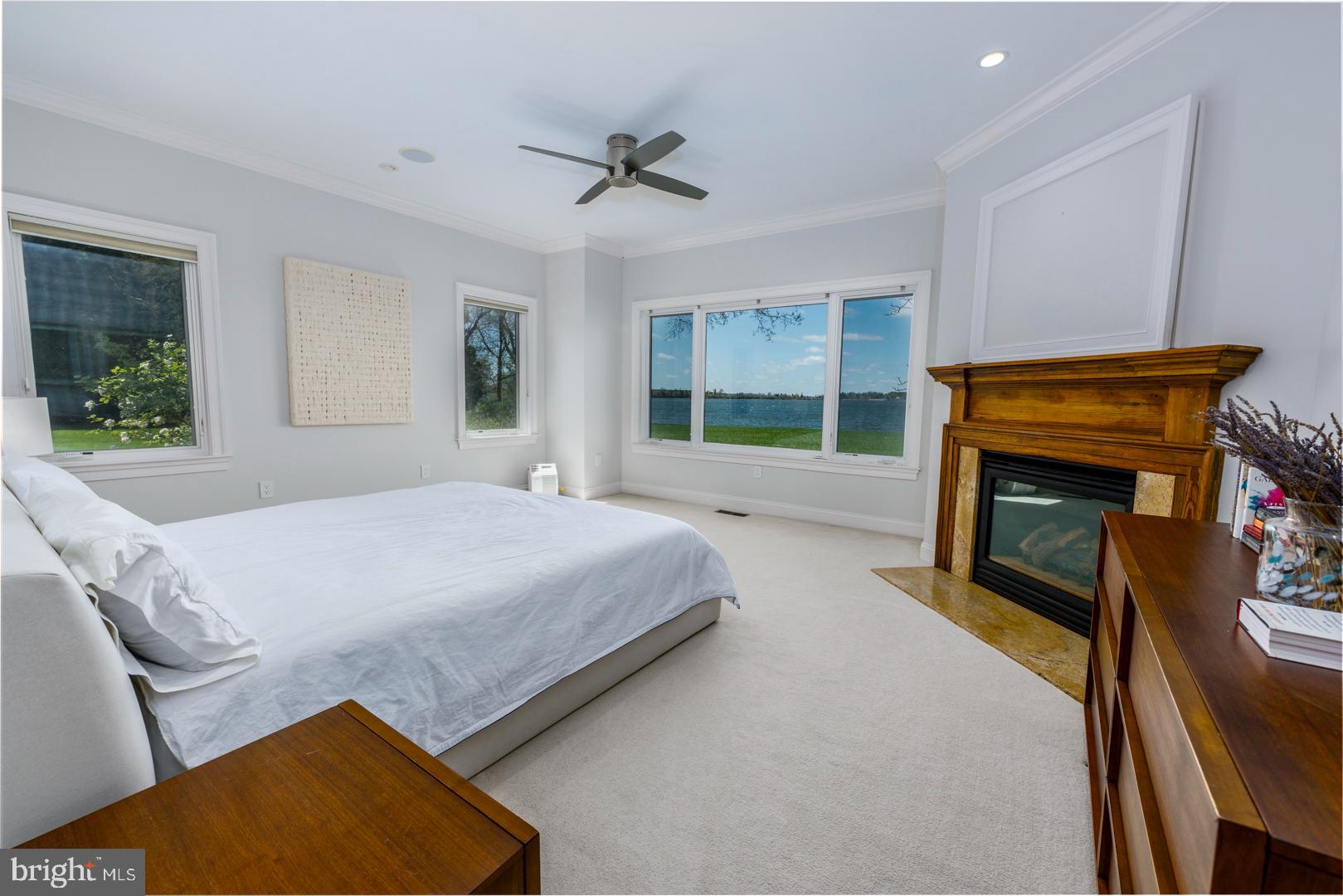 26333 Presquile Dr S