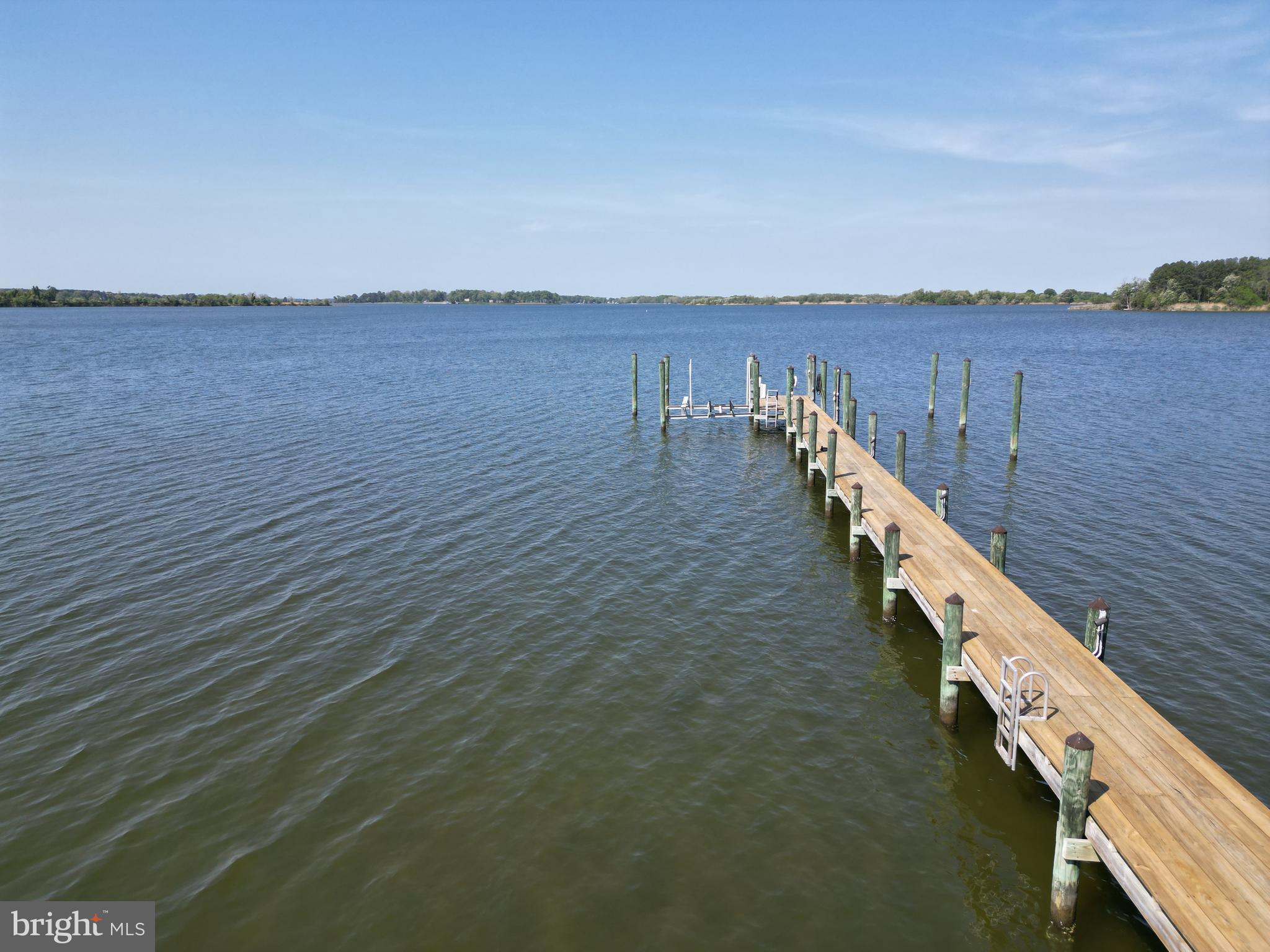 26333 Presquile Dr S