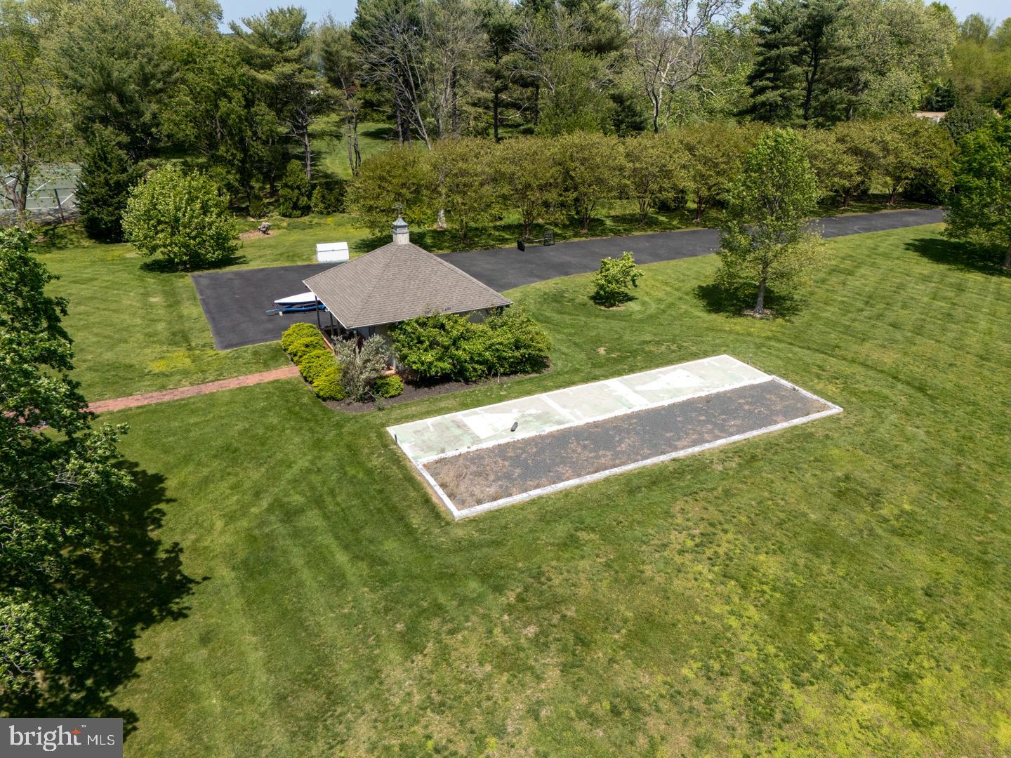 26333 Presquile Dr S