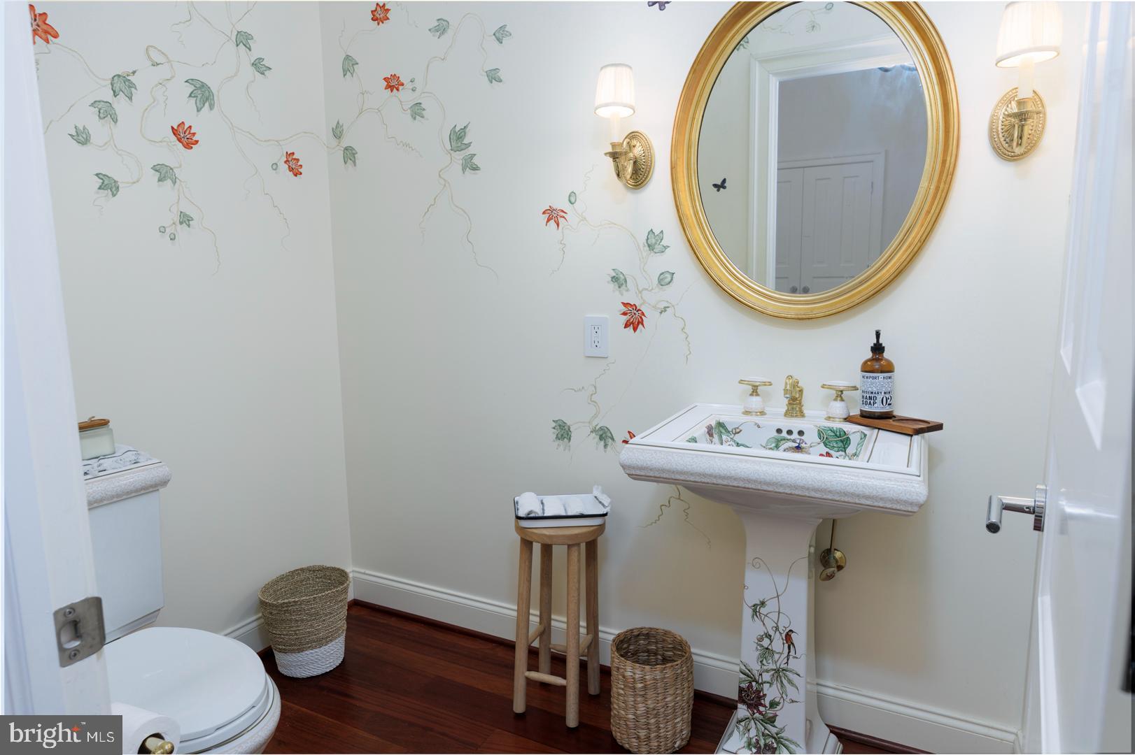 26333 Presquile Dr S