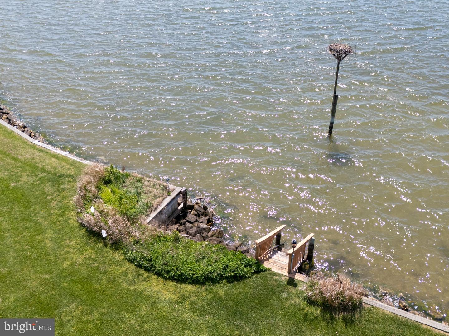 26333 Presquile Dr S