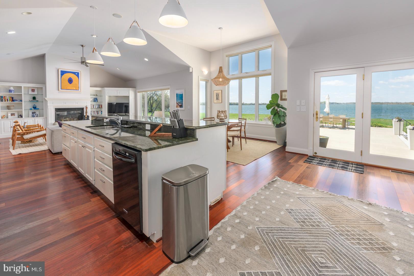 26333 Presquile Dr S