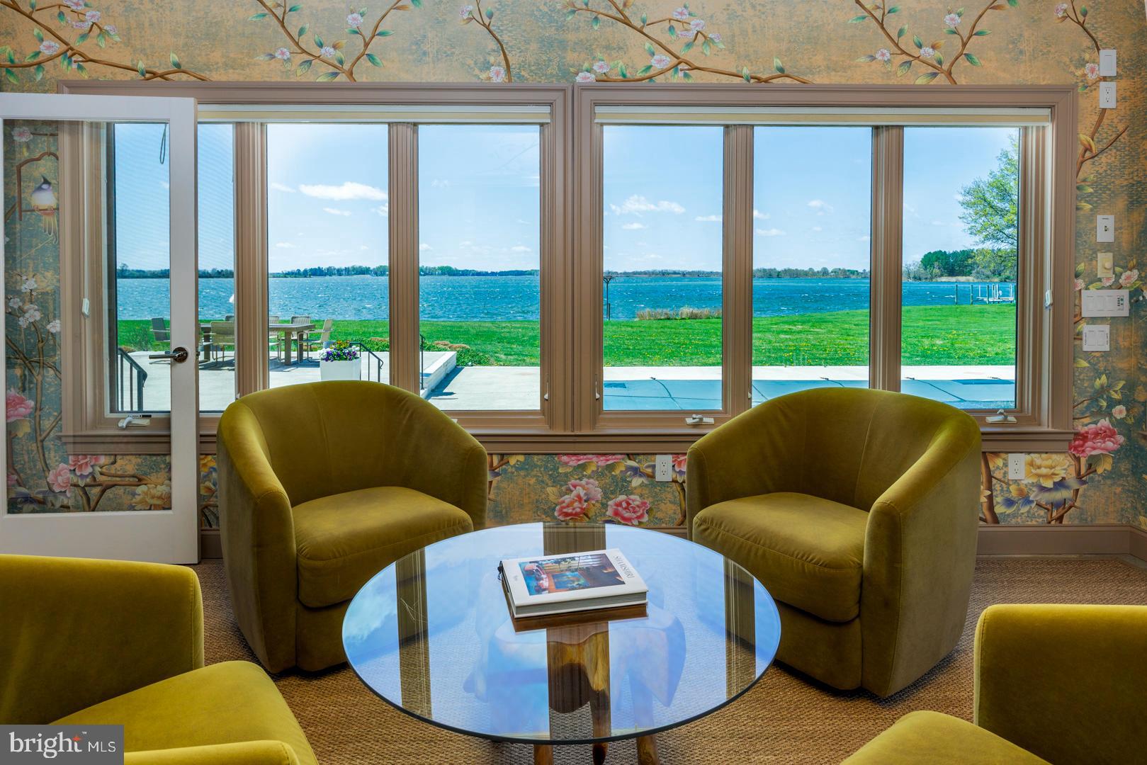 26333 Presquile Dr S