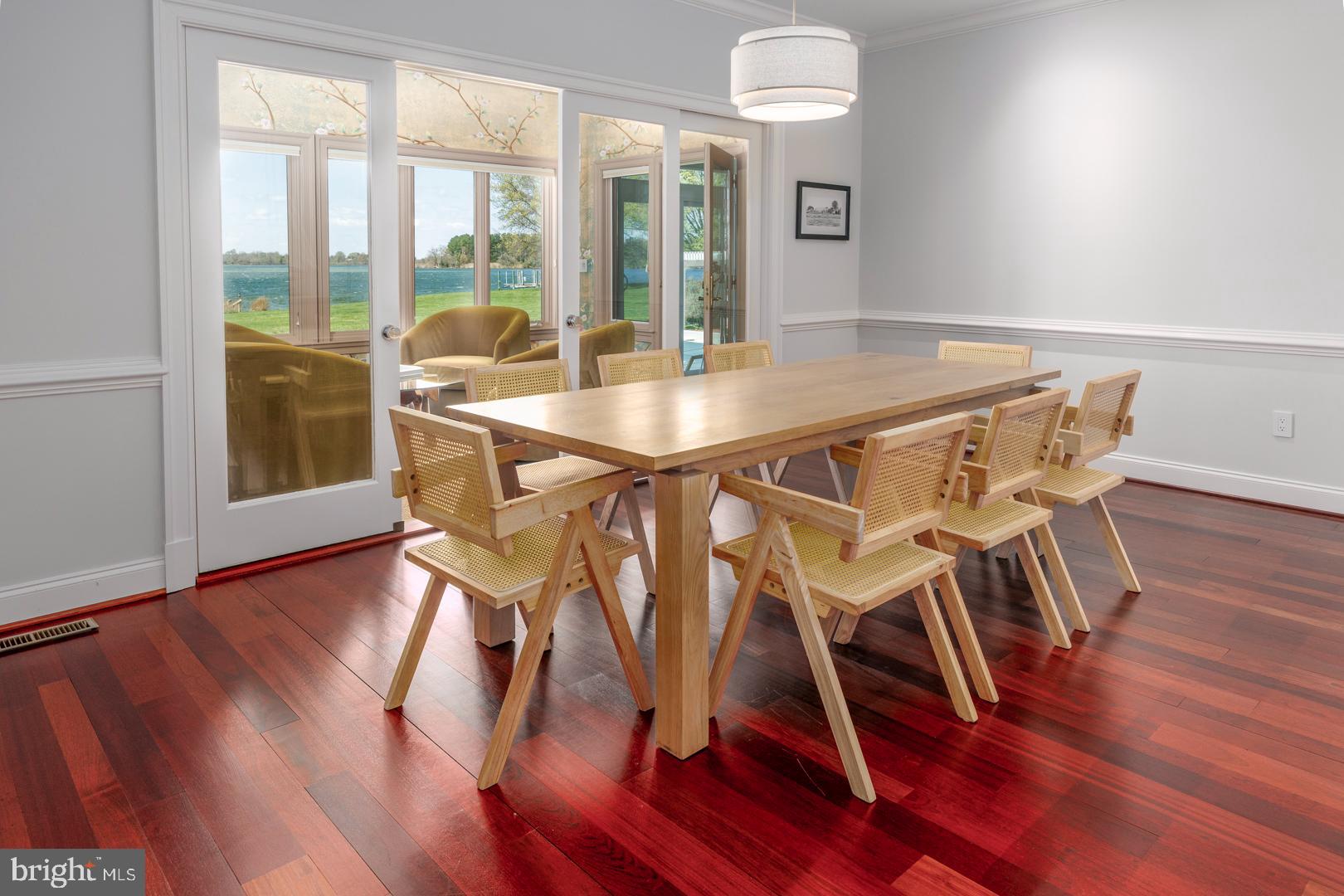 26333 Presquile Dr S