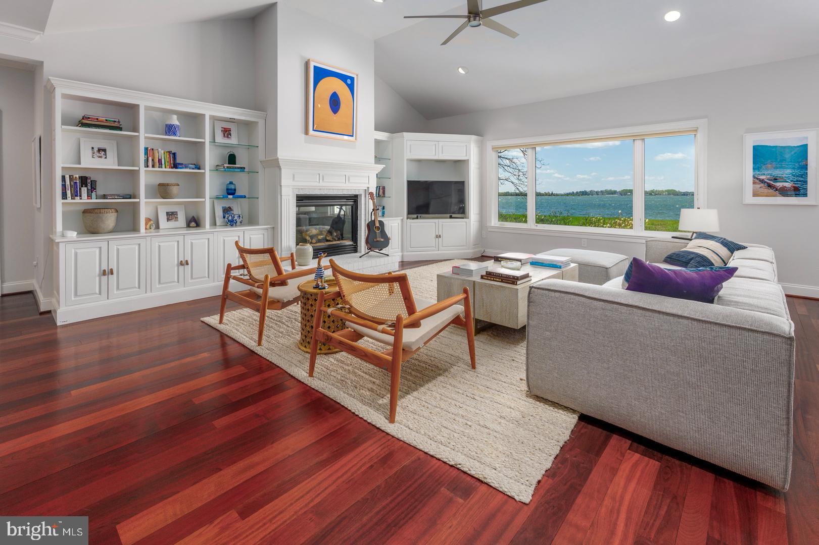 26333 Presquile Dr S