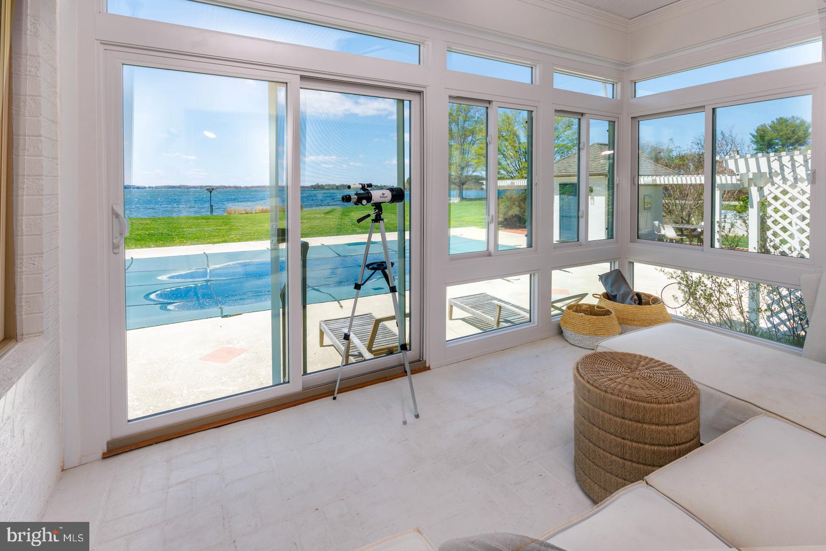 26333 Presquile Dr S