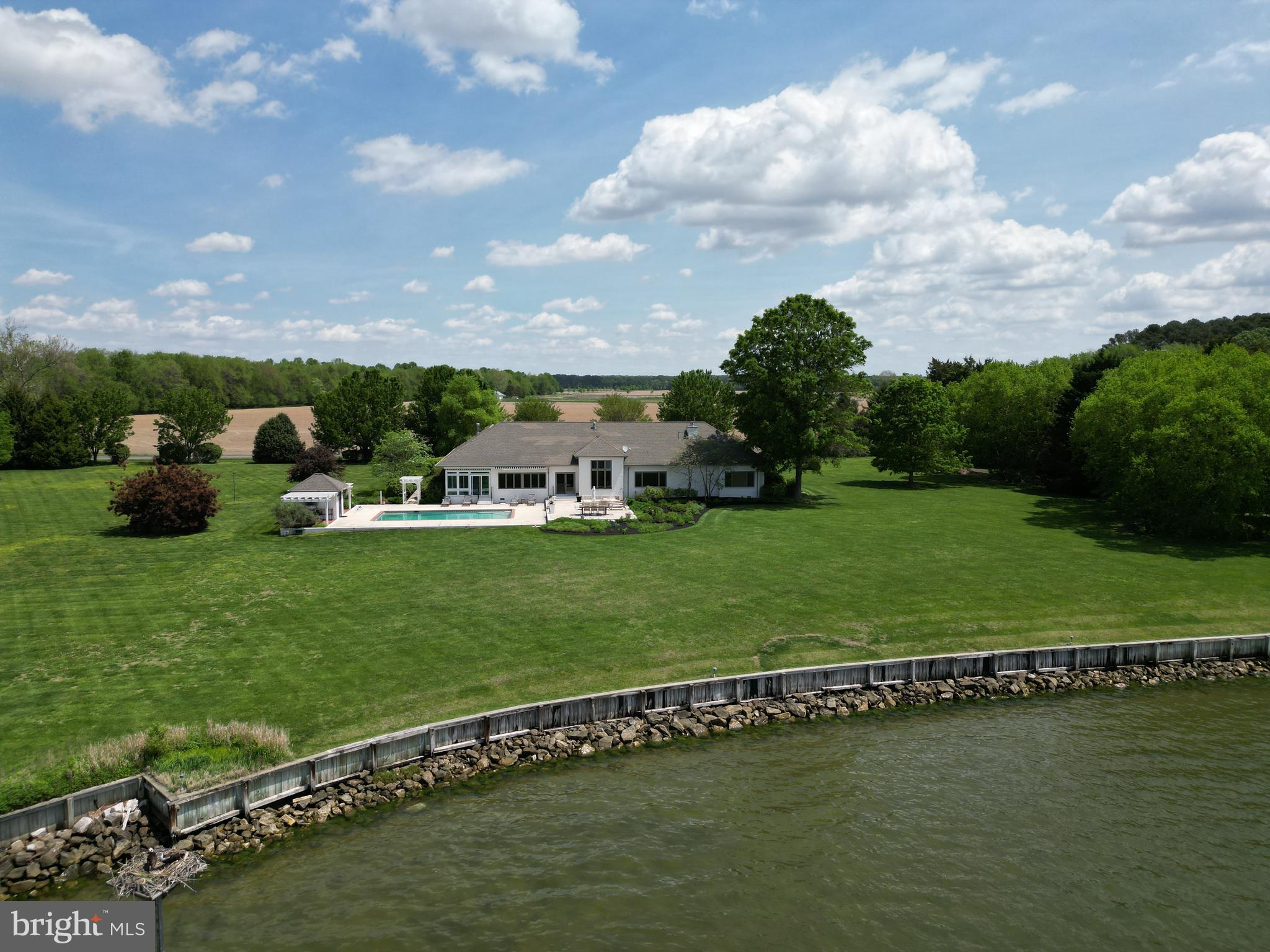 26333 Presquile Dr S