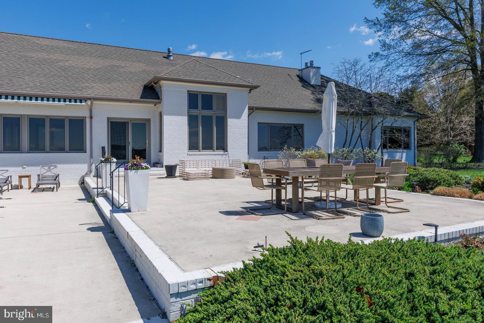 26333 Presquile Dr S