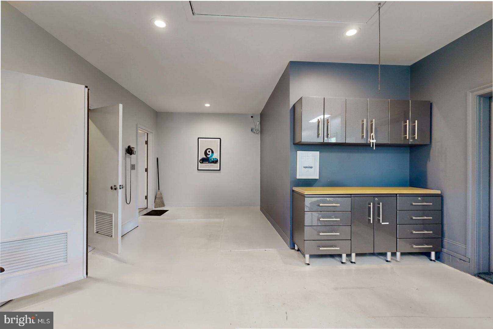 26333 Presquile Dr S