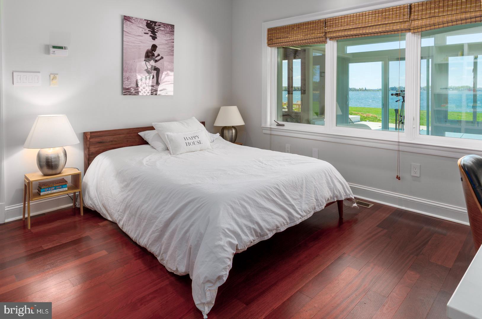 26333 Presquile Dr S