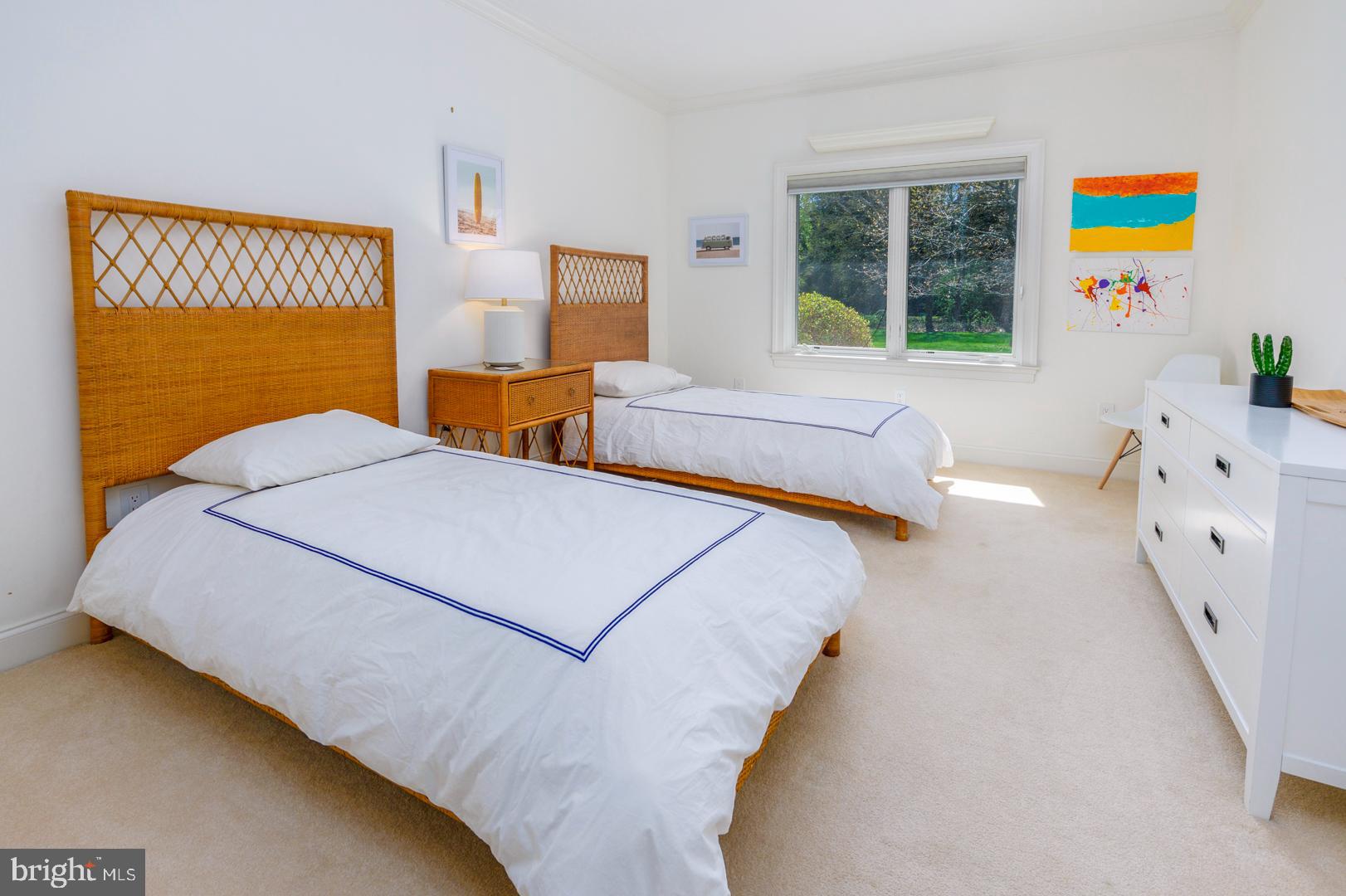 26333 Presquile Dr S