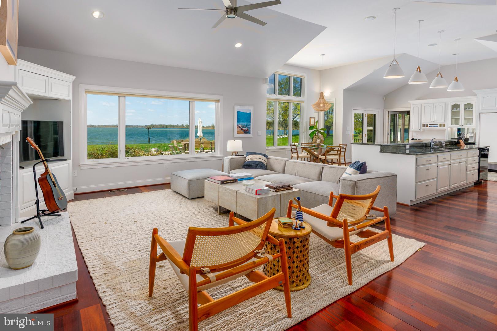 26333 Presquile Dr S