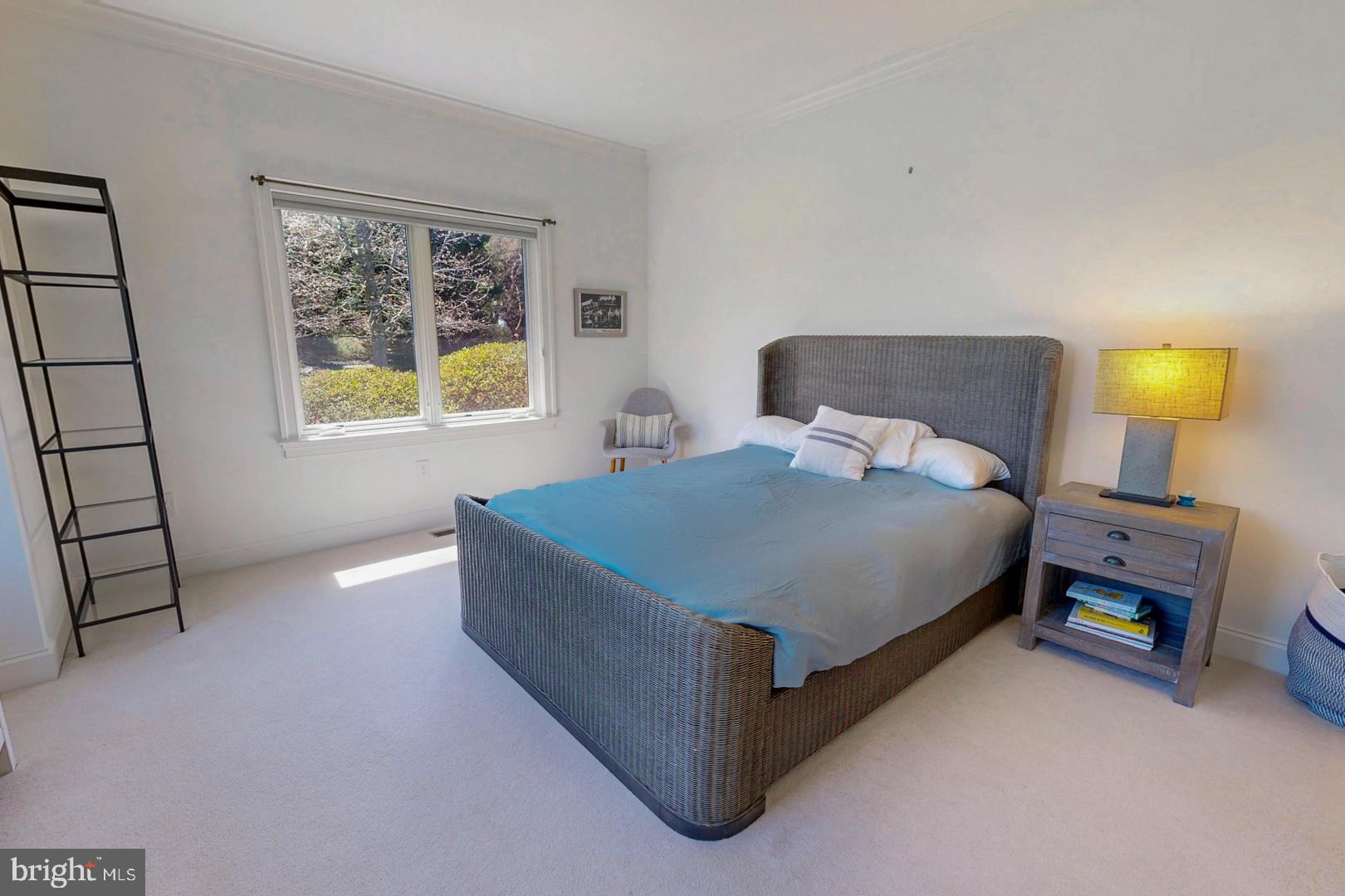 26333 Presquile Dr S