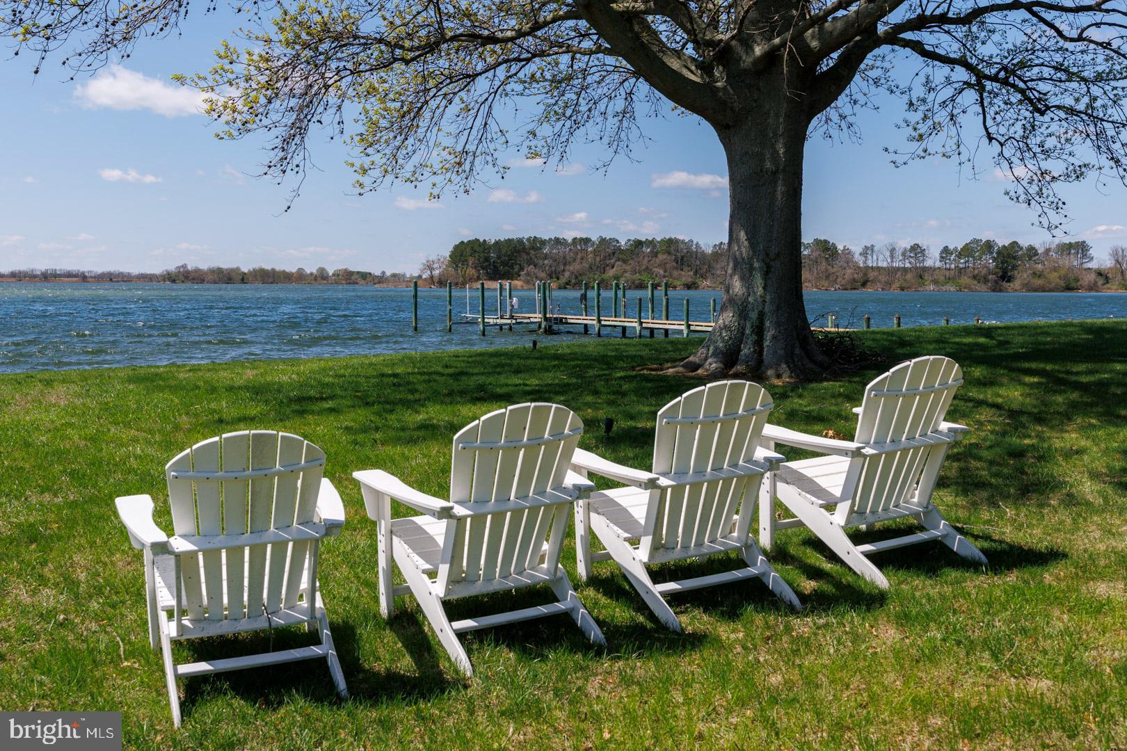 26333 Presquile Dr S