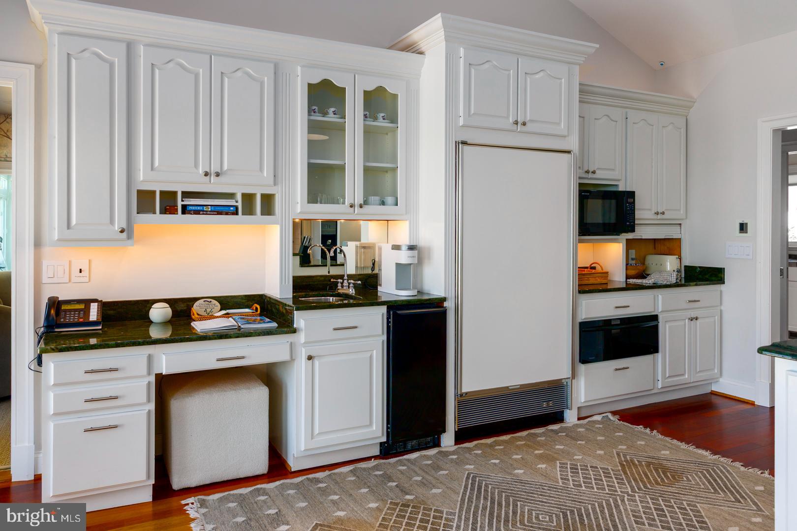 26333 Presquile Dr S