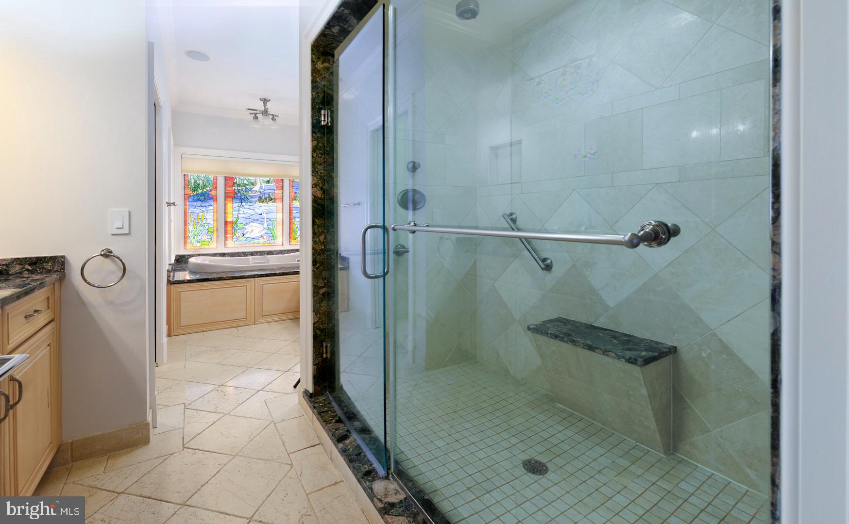 26333 Presquile Dr S