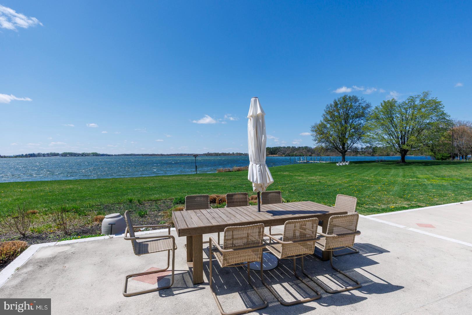 26333 Presquile Dr S