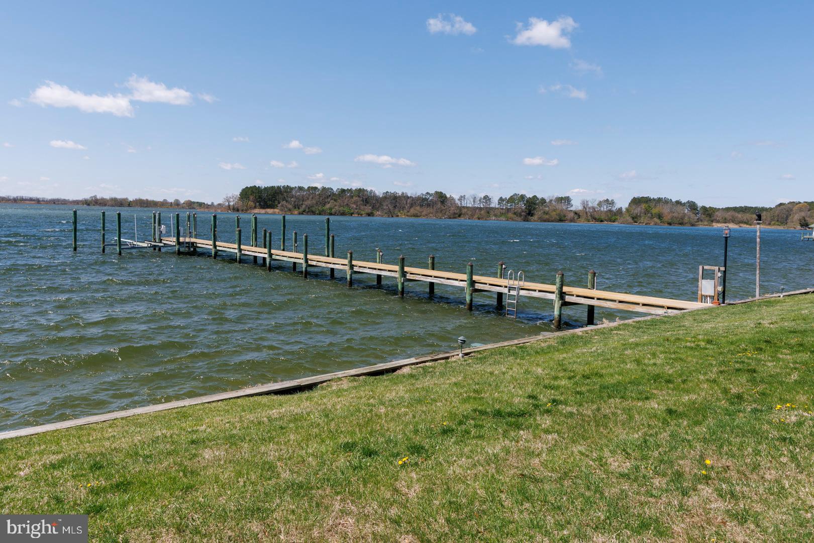 26333 Presquile Dr S