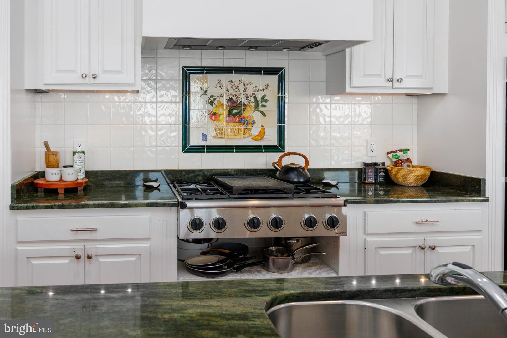 26333 Presquile Dr S