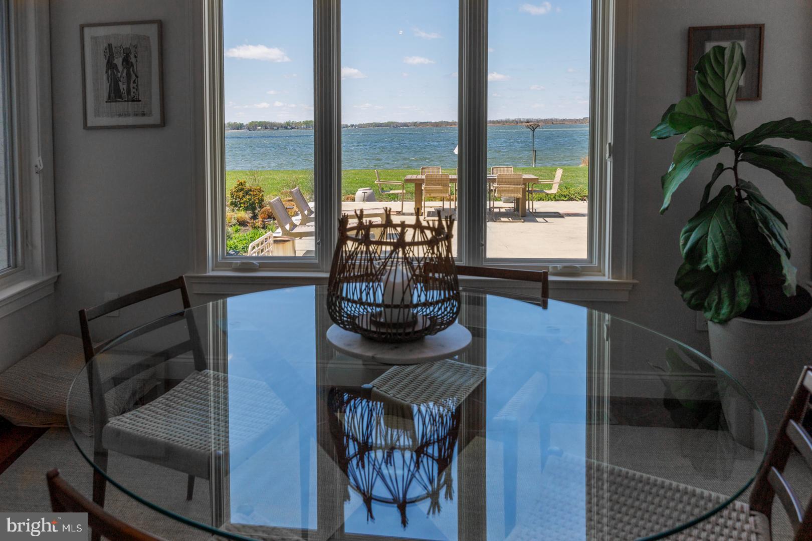 26333 Presquile Dr S