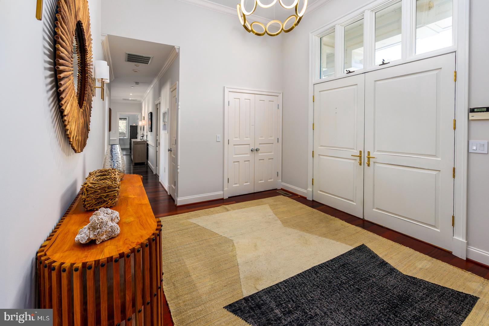 26333 Presquile Dr S