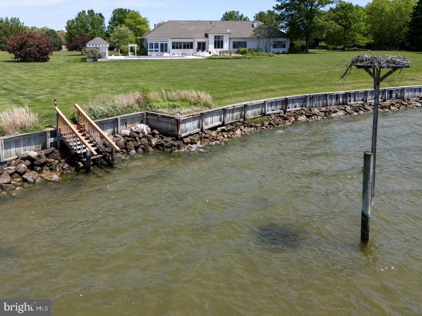 26333 Presquile Dr S