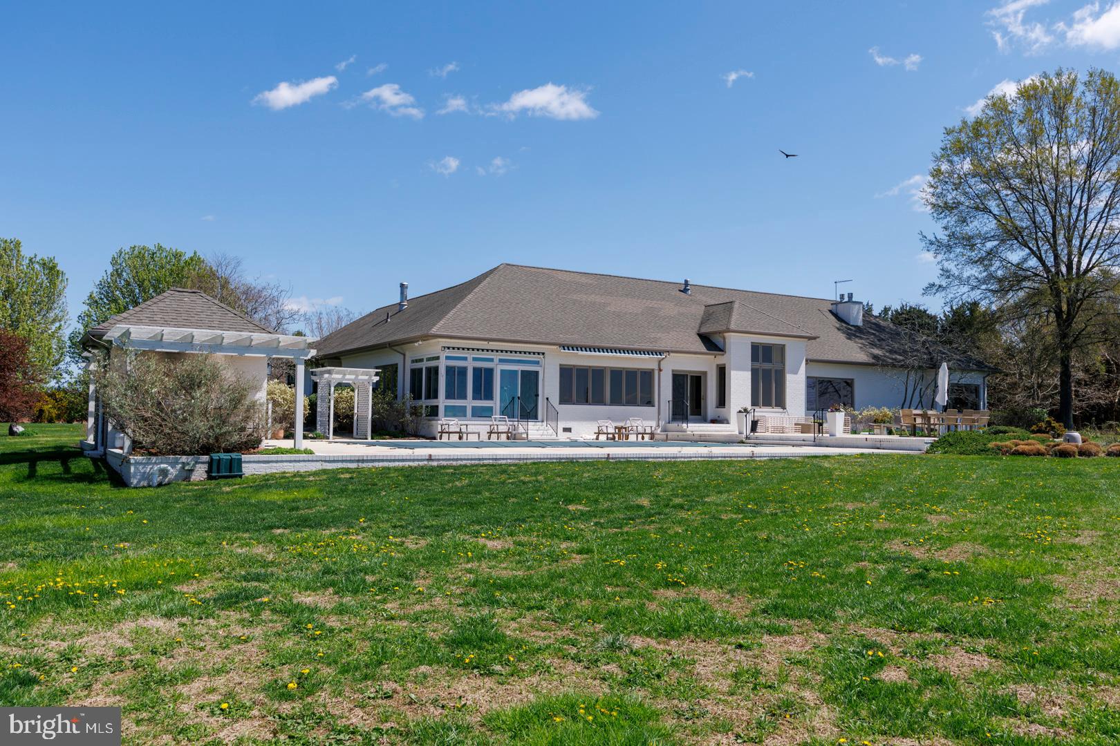 26333 Presquile Dr S