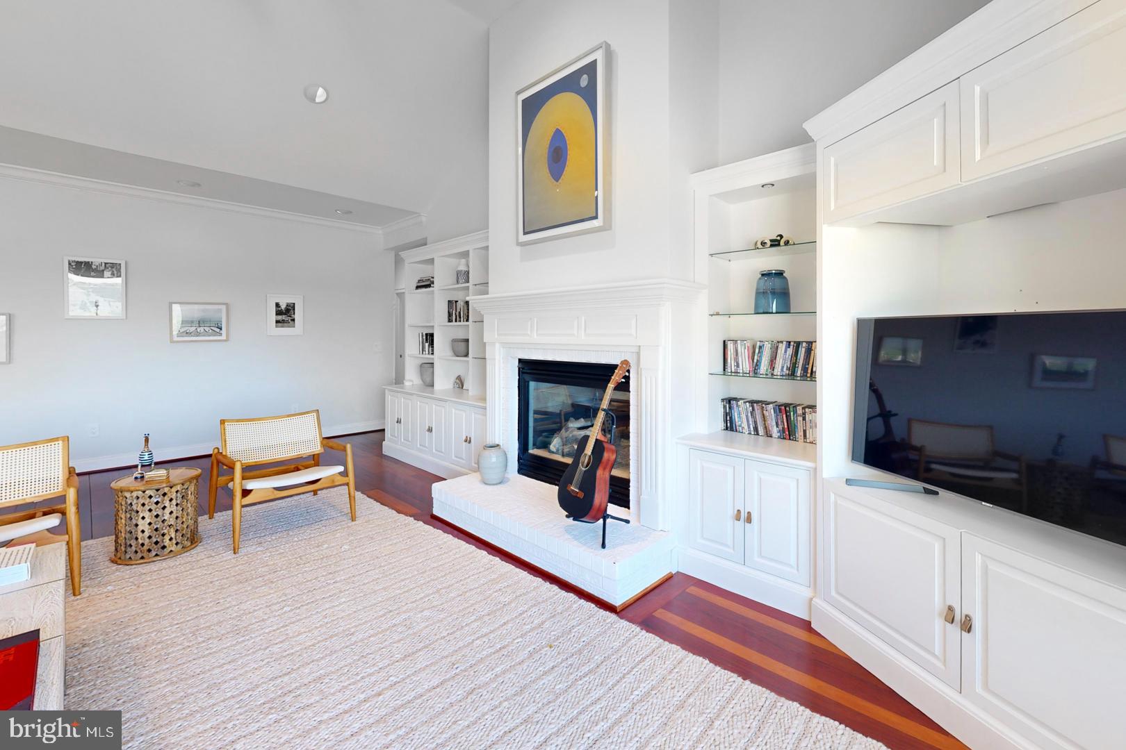 26333 Presquile Dr S