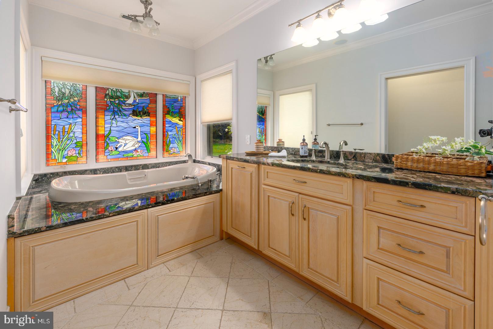 26333 Presquile Dr S