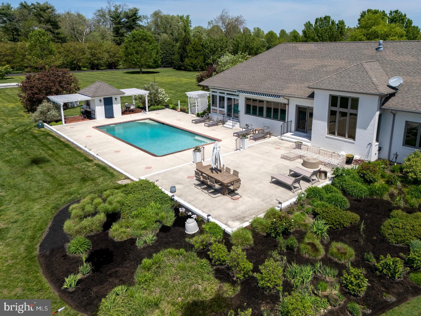 26333 Presquile Dr S