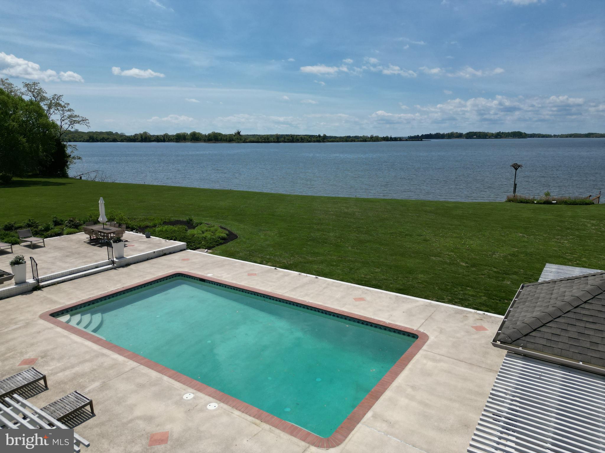 26333 Presquile Dr S