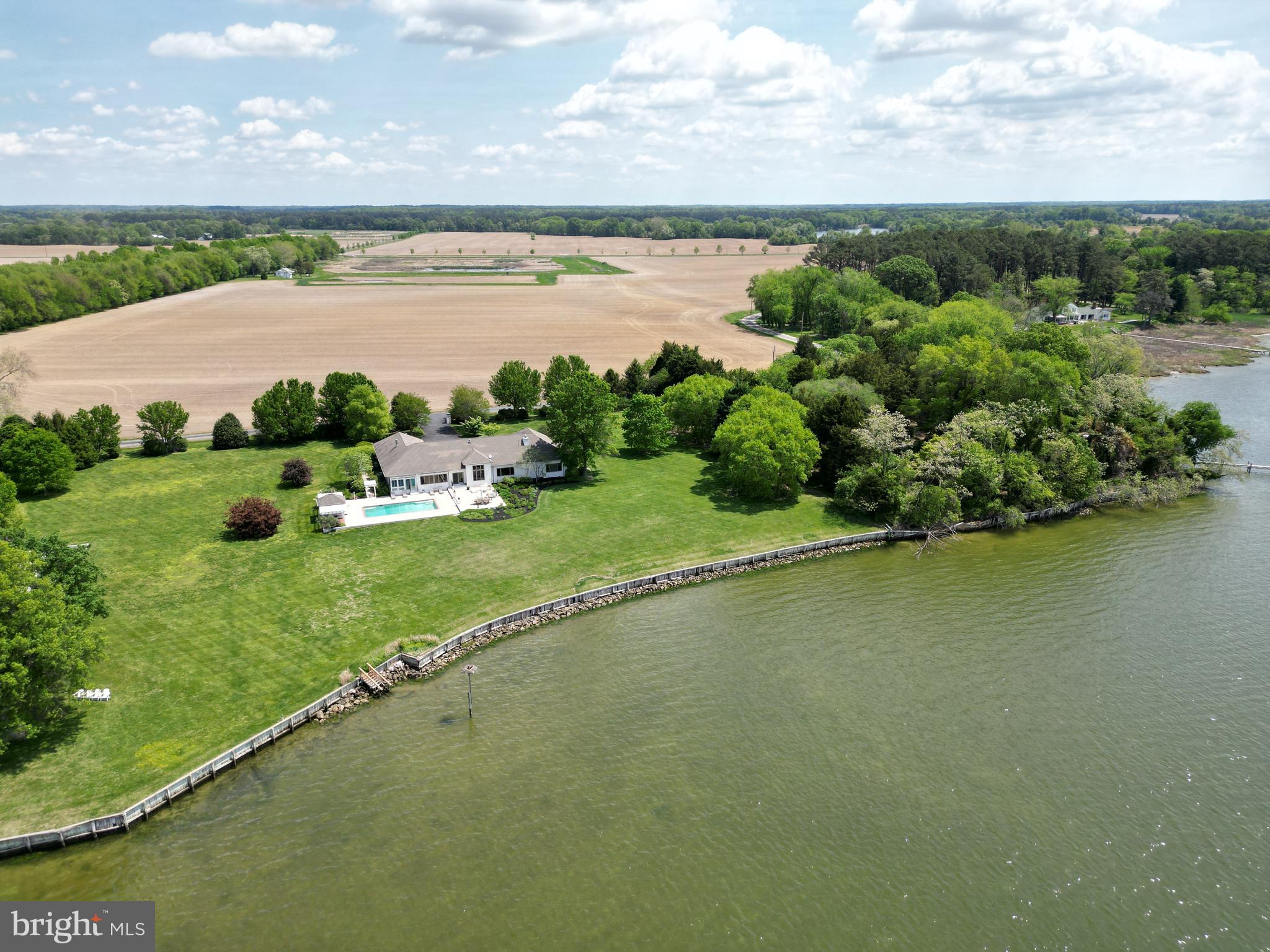 26333 Presquile Dr S