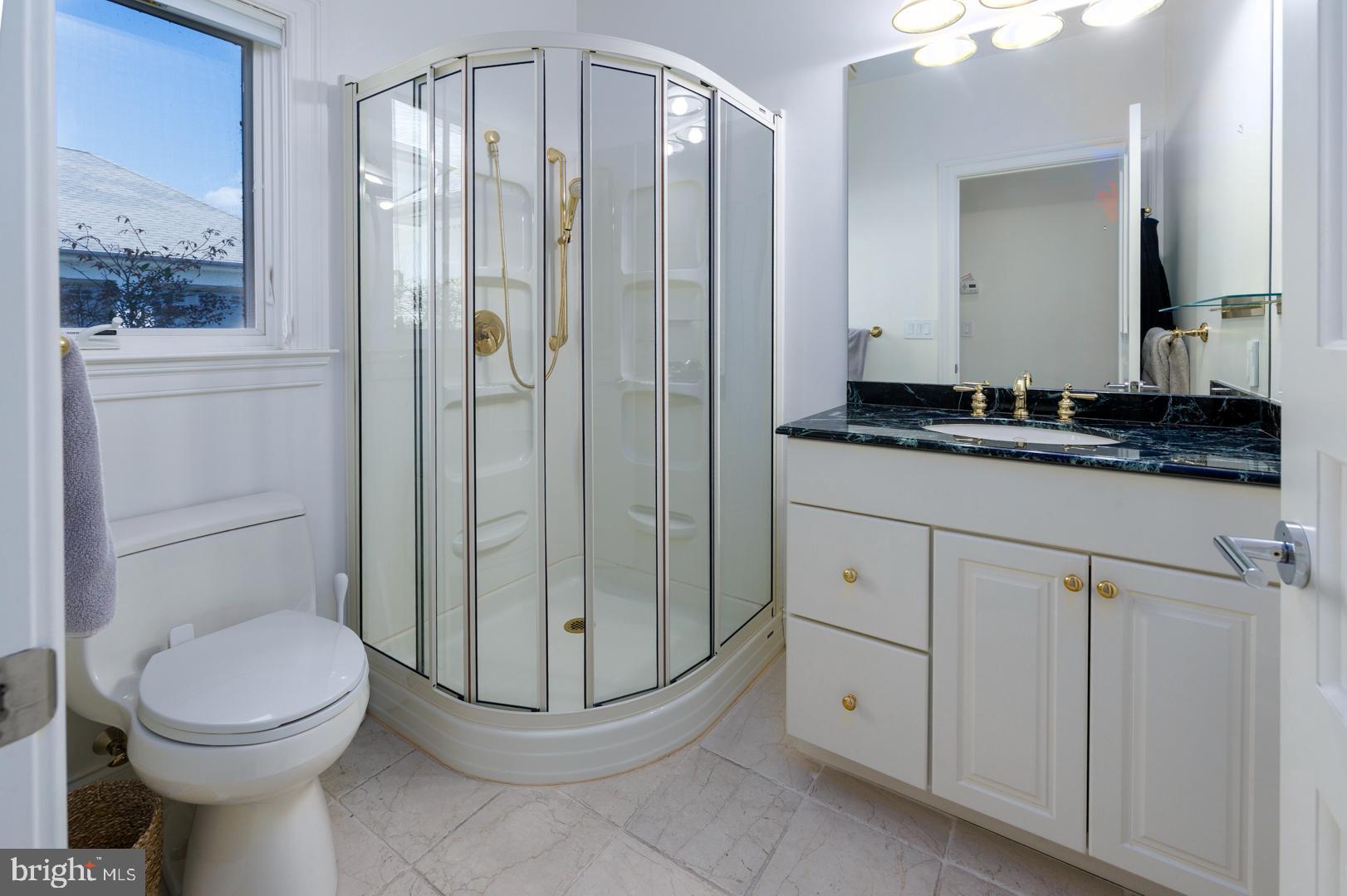 26333 Presquile Dr S